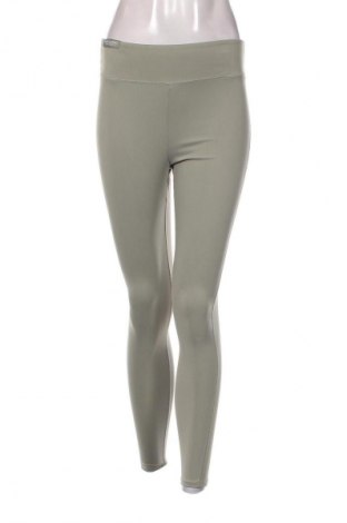 Colant de femei Movement, Mărime S, Culoare Verde, Preț 36,99 Lei