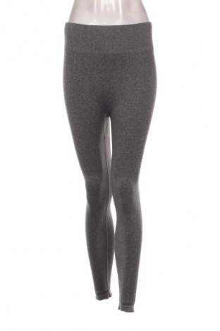 Dámské legíny  Muscle Republic, Velikost M, Barva Vícebarevné, Cena  439,00 Kč