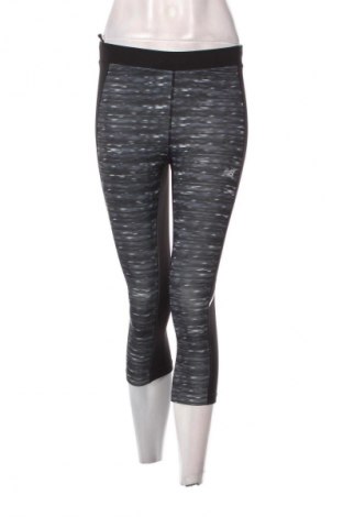 Damskie legginsy New Balance, Rozmiar S, Kolor Kolorowy, Cena 111,99 zł