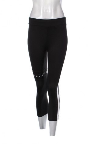 Damskie legginsy New Yorker, Rozmiar S, Kolor Kolorowy, Cena 59,77 zł
