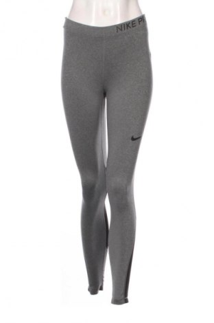 Dámské legíny  Nike, Velikost S, Barva Šedá, Cena  549,00 Kč