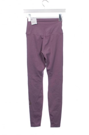 Colant de femei Nike, Mărime XS, Culoare Mov deschis, Preț 261,99 Lei