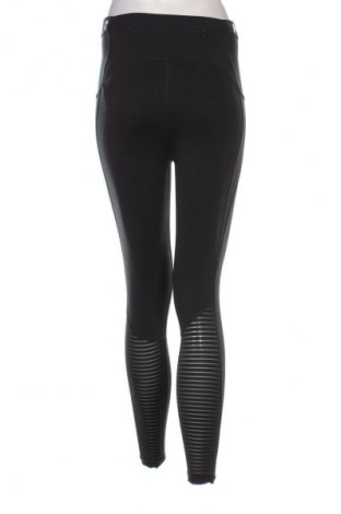 Dámské legíny  Nike, Velikost S, Barva Černá, Cena  549,00 Kč