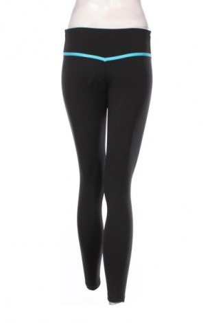Dámske legíny  Nike, Veľkosť XL, Farba Čierna, Cena  19,95 €