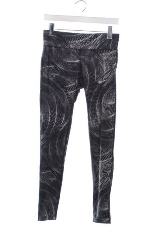 Colant de femei Nike, Mărime M, Culoare Multicolor, Preț 115,99 Lei