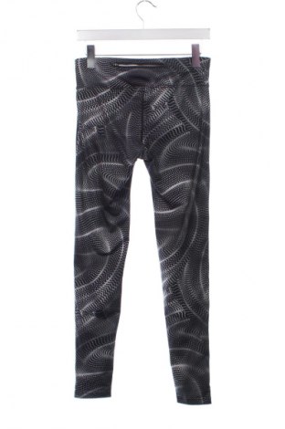 Colant de femei Nike, Mărime M, Culoare Multicolor, Preț 115,99 Lei