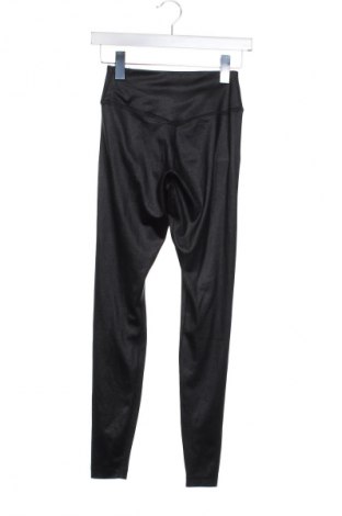 Damen Leggings Nike, Größe XS, Farbe Schwarz, Preis € 17,38