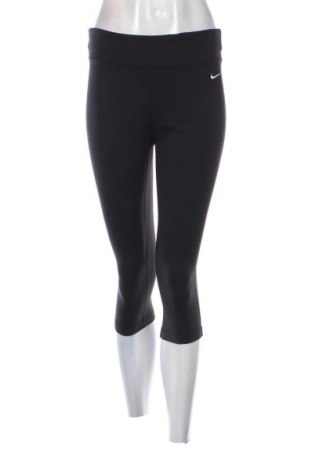 Női leggings Nike, Méret L, Szín Fekete, Ár 9 219 Ft