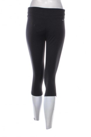 Női leggings Nike, Méret L, Szín Fekete, Ár 9 219 Ft