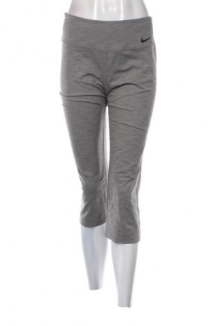 Damen Leggings Nike, Größe L, Farbe Mehrfarbig, Preis 23,99 €