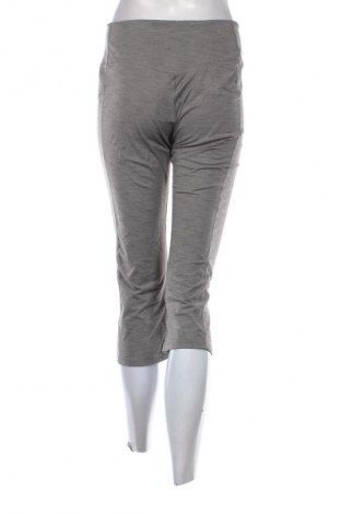 Damen Leggings Nike, Größe L, Farbe Mehrfarbig, Preis 23,99 €