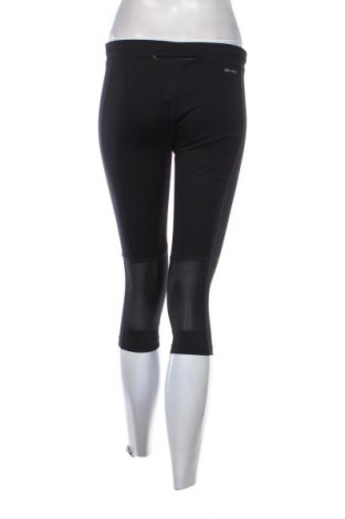 Dámské legíny  Nike, Velikost M, Barva Černá, Cena  430,00 Kč