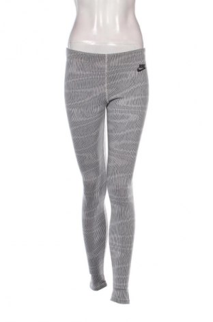 Colant de femei Nike, Mărime S, Culoare Multicolor, Preț 115,99 Lei