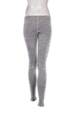 Colant de femei Nike, Mărime S, Culoare Multicolor, Preț 115,99 Lei