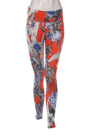 Női leggings Nike, Méret M, Szín Sokszínű, Ár 6 764 Ft
