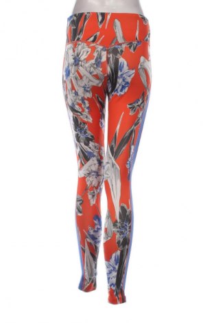 Női leggings Nike, Méret M, Szín Sokszínű, Ár 6 764 Ft