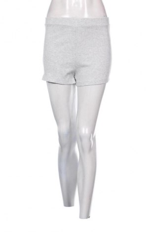 Női leggings Nly Trend, Méret S, Szín Szürke, Ár 2 119 Ft