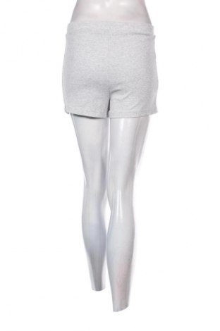 Női leggings Nly Trend, Méret S, Szín Szürke, Ár 2 119 Ft
