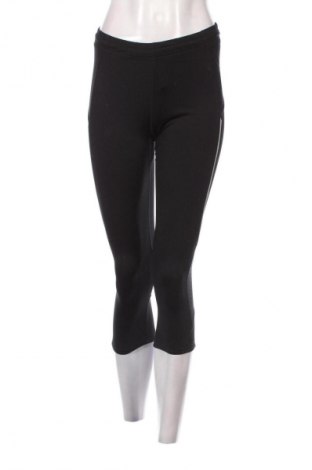 Női leggings North Bend, Méret M, Szín Fekete, Ár 7 339 Ft