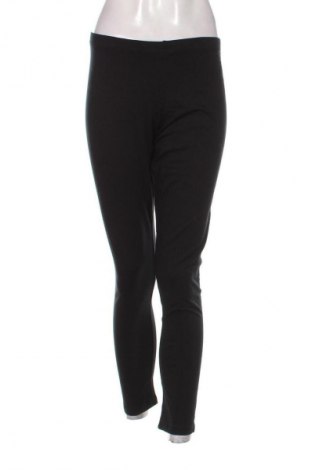 Damskie legginsy Now, Rozmiar XL, Kolor Czarny, Cena 62,99 zł