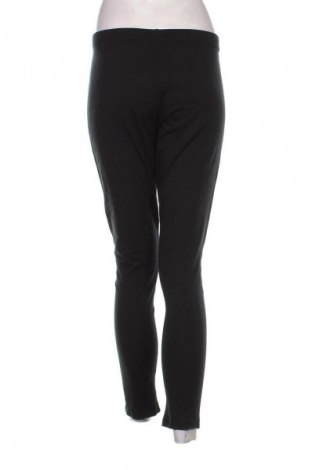 Damskie legginsy Now, Rozmiar XL, Kolor Czarny, Cena 62,99 zł