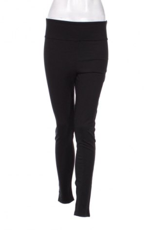 Női leggings Nur Die, Méret M, Szín Fekete, Ár 5 083 Ft