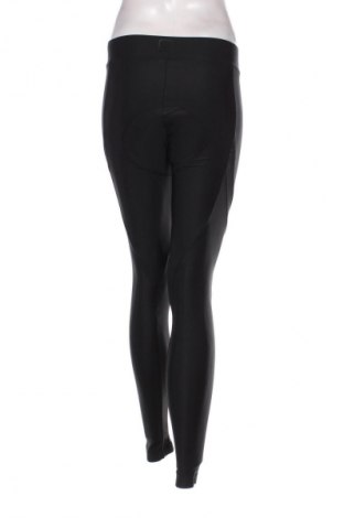 Damen Leggings ONLY, Größe S, Farbe Schwarz, Preis 5,99 €