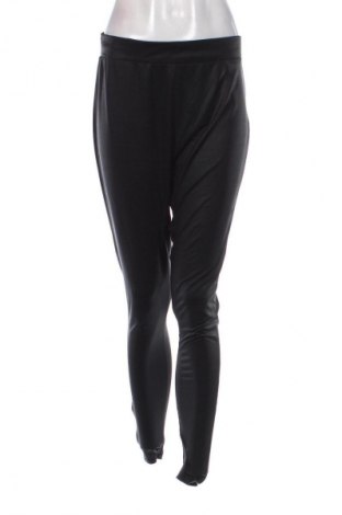 Damen Leggings ONLY, Größe M, Farbe Schwarz, Preis € 10,23