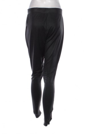 Damen Leggings ONLY, Größe M, Farbe Schwarz, Preis € 10,23