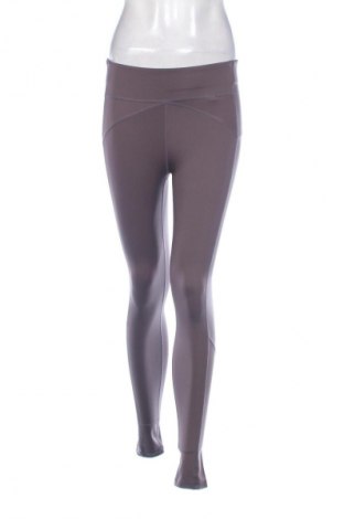 Damskie legginsy ONLY, Rozmiar S, Kolor Szary, Cena 150,99 zł