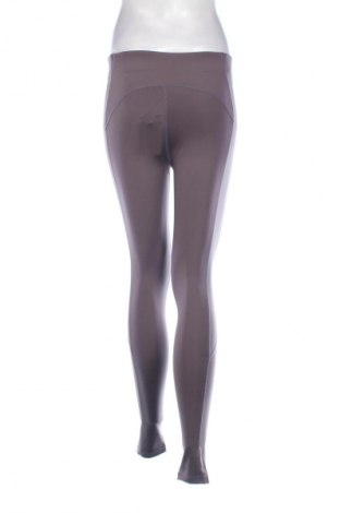 Damskie legginsy ONLY, Rozmiar S, Kolor Szary, Cena 150,99 zł