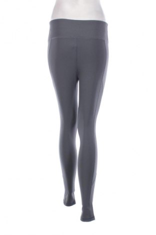 Damskie legginsy ONLY, Rozmiar M, Kolor Szary, Cena 150,99 zł