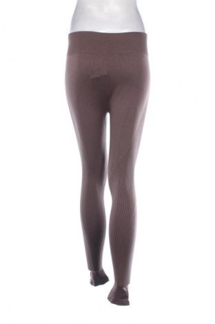 Dámské legíny  ONLY, Velikost L, Barva Hnědá, Cena  739,00 Kč