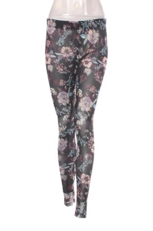 Dámské legíny  ONLY, Velikost XL, Barva Vícebarevné, Cena  329,00 Kč