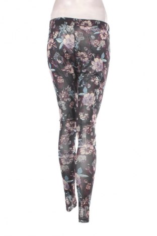 Dámské legíny  ONLY, Velikost XL, Barva Vícebarevné, Cena  329,00 Kč