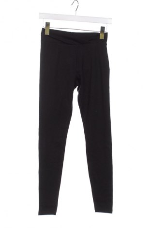 Damen Leggings ONLY Play, Größe XS, Farbe Schwarz, Preis 31,99 €