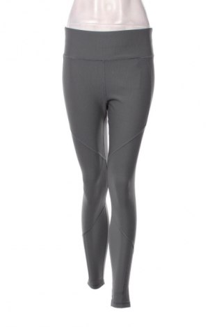Damskie legginsy ONLY Play, Rozmiar L, Kolor Szary, Cena 150,99 zł