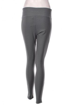 Damskie legginsy ONLY Play, Rozmiar L, Kolor Szary, Cena 150,99 zł
