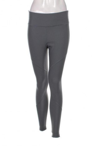 Damskie legginsy ONLY Play, Rozmiar L, Kolor Szary, Cena 150,99 zł