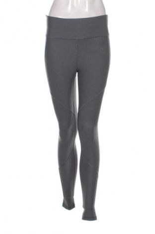 Colant de femei ONLY Play, Mărime M, Culoare Gri, Preț 156,99 Lei