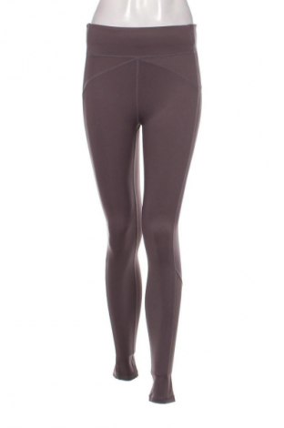 Damskie legginsy ONLY Play, Rozmiar S, Kolor Fioletowy, Cena 150,99 zł