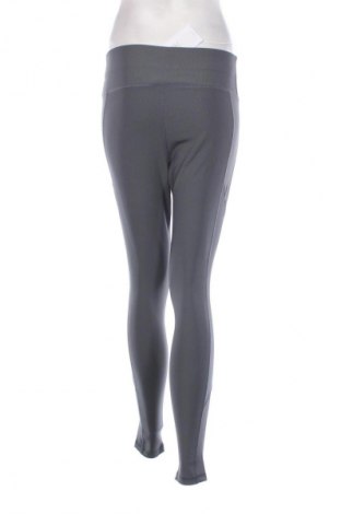 Damskie legginsy ONLY Play, Rozmiar L, Kolor Szary, Cena 150,99 zł