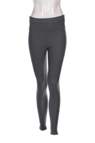 Damskie legginsy ONLY Play, Rozmiar M, Kolor Szary, Cena 150,99 zł