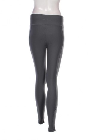 Damskie legginsy ONLY Play, Rozmiar M, Kolor Szary, Cena 150,99 zł