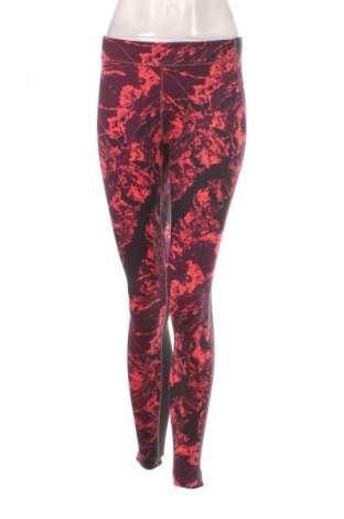 Női leggings Oakley, Méret M, Szín Sokszínű, Ár 11 099 Ft