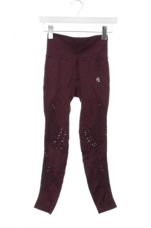 Damen Leggings Oceans Apart, Größe XS, Farbe Lila, Preis € 23,99