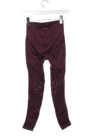 Damen Leggings Oceans Apart, Größe XS, Farbe Lila, Preis € 23,99