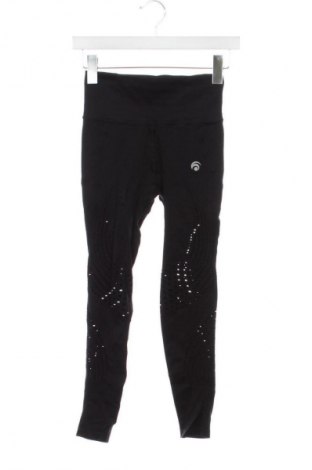 Dámské legíny  Oceans Apart, Velikost XS, Barva Černá, Cena  259,00 Kč