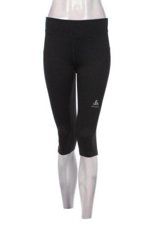Colant de femei Odlo, Mărime S, Culoare Negru, Preț 91,99 Lei