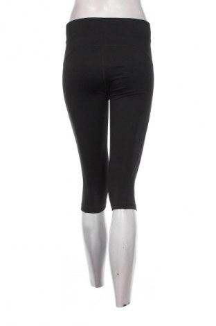 Colant de femei Odlo, Mărime S, Culoare Negru, Preț 91,99 Lei